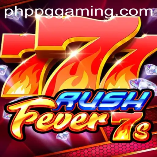 Discover the Thrilling World of RushFever7s