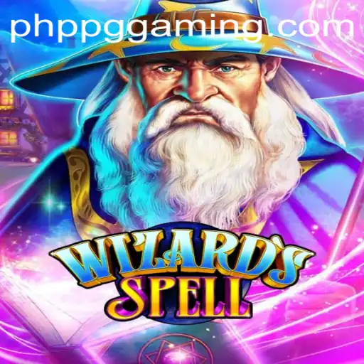 Unveiling the Mystical Realm of WizardsSpell: A Comprehensive Guide