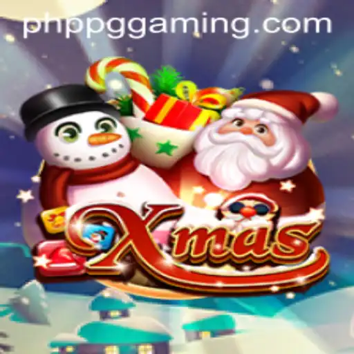 Exploring 'Xmas': An Intriguing Game Experience Enhanced by PHP and PG
