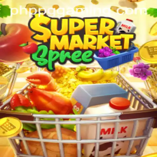Dive into the Exciting World of SupermarketSpree: A Gamer's Delight