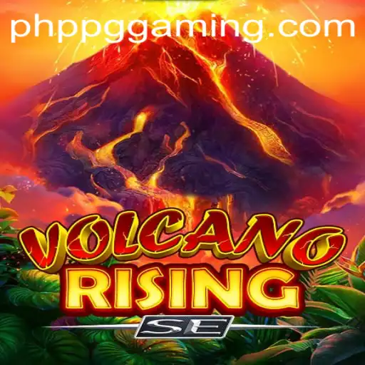 Exploring the Exhilarating World of VolcanoRisingSE