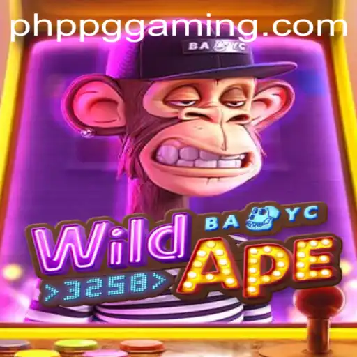 Exploring the Adventurous World of WildApe3258: Rules and Gameplay