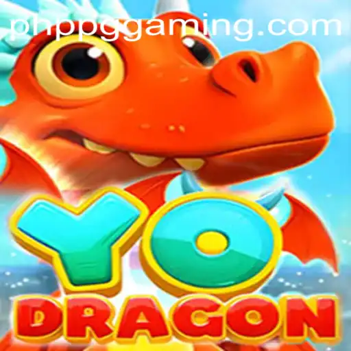YoDragon: Unleashing the Power of Strategic Gaming